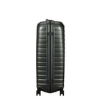 Samsonite Spinner Proxis 4 Tekerlekli 75 cm Büyük Boy Valiz