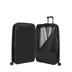 Samsonite Spinner Proxis 4 Tekerlekli 86 cm Büyük Boy Valiz