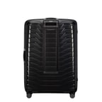 Samsonite Spinner Proxis 4 Tekerlekli 86 cm Büyük Boy Valiz