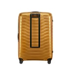 Samsonite Spinner Proxis 4 Tekerlekli 86 cm Büyük Boy Valiz