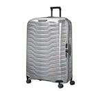 Samsonite Spinner Proxis 4 Tekerlekli 86 cm Büyük Boy Valiz