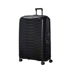 Samsonite Spinner Proxis 4 Tekerlekli 86 cm Büyük Boy Valiz