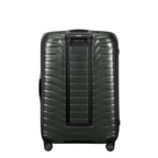 Samsonite Spinner Proxis 4 Tekerlekli 75 cm Büyük Boy Valiz