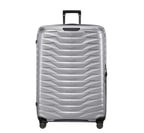 Samsonite Spinner Proxis 4 Tekerlekli 86 cm Büyük Boy Valiz