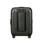 Samsonite Spinner Proxis 4 Tekerlekli 55 cm Kabin Boy Valiz