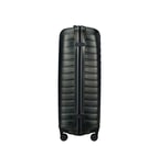Samsonite Spinner Proxis 4 Tekerlekli 86 cm Büyük Boy Valiz