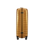 Samsonite Spinner Proxis 4 Tekerlekli 86 cm Büyük Boy Valiz