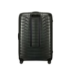 Samsonite Spinner Proxis 4 Tekerlekli 86 cm Büyük Boy Valiz