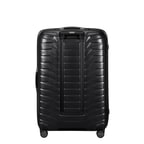 Samsonite Spinner Proxis 4 Tekerlekli 75 cm Büyük Boy Valiz