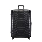 Samsonite Spinner Proxis 4 Tekerlekli 86 cm Büyük Boy Valiz