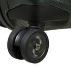 Samsonite Spinner Proxis 4 Tekerlekli 55 cm Kabin Boy Valiz