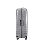 Samsonite Spinner Proxis 4 Tekerlekli 86 cm Büyük Boy Valiz