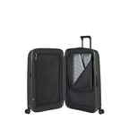 Samsonite Spinner Proxis 4 Tekerlekli 75 cm Büyük Boy Valiz