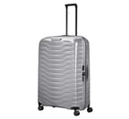Samsonite Spinner Proxis 4 Tekerlekli 86 cm Büyük Boy Valiz