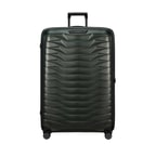 Samsonite Spinner Proxis 4 Tekerlekli 86 cm Büyük Boy Valiz
