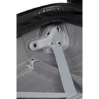 Samsonite Spinner Proxis 4 Tekerlekli 75 cm Büyük Boy Valiz