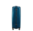 Samsonite Spinner Proxis 4 Tekerlekli 86 cm Büyük Boy Valiz