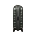 Samsonite Spinner Proxis 4 Tekerlekli 55 cm Kabin Boy Valiz