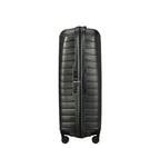 Samsonite Spinner Proxis 4 Tekerlekli 86 cm Büyük Boy Valiz