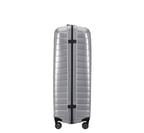 Samsonite Spinner Proxis 4 Tekerlekli 86 cm Büyük Boy Valiz
