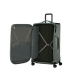 Samsonite Spinner Respark 4 Tekerlekli 79 cm Büyük Boy Valiz