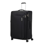 Samsonite Spinner Respark 4 Tekerlekli Büyük Boy Valiz 82 cm