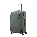 Samsonite Spinner Respark 4 Tekerlekli 79 cm Büyük Boy Valiz