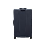 Samsonite Spinner Respark 4 Tekerlekli 79 cm Büyük Boy Valiz