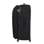 Samsonite Spinner Respark 4 Tekerlekli Büyük Boy Valiz 82 cm