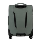 Samsonite Spinner Respark 4 Tekerlekli 55 cm Kabin Boy Valiz