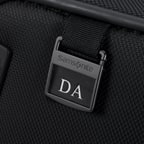 Samsonite Spinner Respark 4 Tekerlekli 79 cm Büyük Boy Valiz