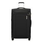 Samsonite Spinner Respark 4 Tekerlekli 79 cm Büyük Boy Valiz