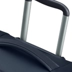 Samsonite Spinner Respark 4 Tekerlekli 79 cm Büyük Boy Valiz