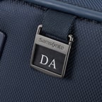 Samsonite Spinner Respark 4 Tekerlekli 55 cm Kabin Boy Valiz