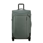 Samsonite Spinner Respark 4 Tekerlekli 79 cm Büyük Boy Valiz