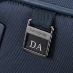 Samsonite Spinner Respark 4 Tekerlekli 82 cm Büyük Boy Valiz