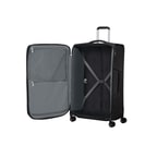 Samsonite Spinner Respark 4 Tekerlekli 79 cm Büyük Boy Valiz
