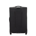 Samsonite Spinner Respark 4 Tekerlekli Büyük Boy Valiz 82 cm
