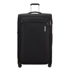 Samsonite Spinner Respark 4 Tekerlekli Büyük Boy Valiz 82 cm