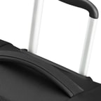 Samsonite Spinner Respark 4 Tekerlekli 79 cm Büyük Boy Valiz