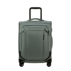 Samsonite Spinner Respark 4 Tekerlekli 55 cm Kabin Boy Valiz