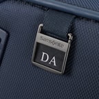 Samsonite Spinner Respark 4 Tekerlekli 79 cm Büyük Boy Valiz