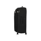 Samsonite Spinner Respark 4 Tekerlekli 79 cm Büyük Boy Valiz