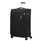 Samsonite Spinner Respark 4 Tekerlekli 79 cm Büyük Boy Valiz