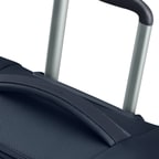 Samsonite Spinner Respark 4 Tekerlekli 82 cm Büyük Boy Valiz