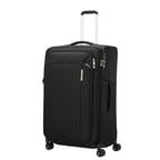 Samsonite Spinner Respark 4 Tekerlekli 79 cm Büyük Boy Valiz