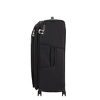 Samsonite Spinner Respark 4 Tekerlekli Büyük Boy Valiz 82 cm