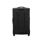 Samsonite Spinner Respark 4 Tekerlekli 79 cm Büyük Boy Valiz