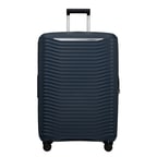 Samsonite Spinner Upscape 4 Tekerlekli Büyük Boy Valiz 75 cm