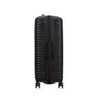 Samsonite Spinner Upscape 4 Tekerlekli 68 cm Orta Boy Valiz